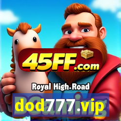 dod777.vip
