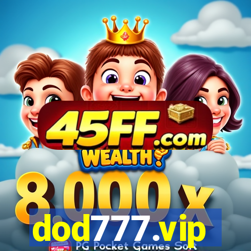 dod777.vip