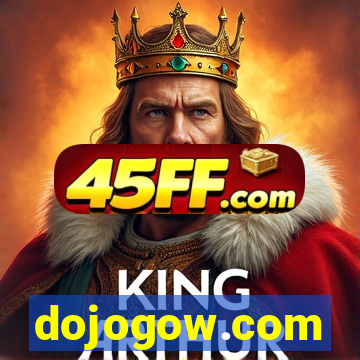dojogow.com