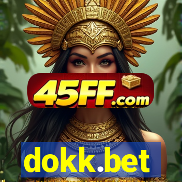 dokk.bet