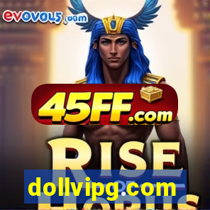 dollvipg.com
