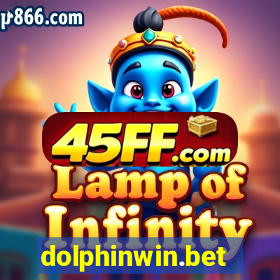 dolphinwin.bet