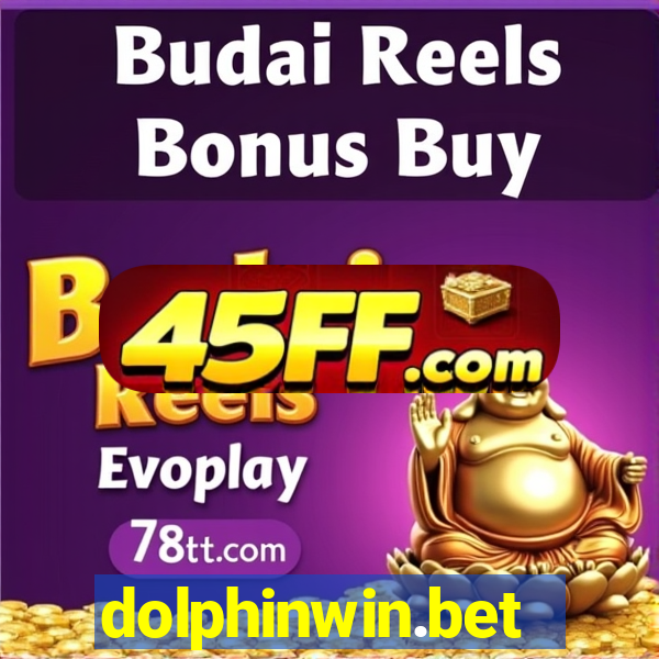 dolphinwin.bet