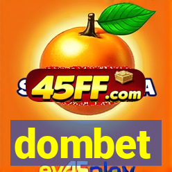 dombet