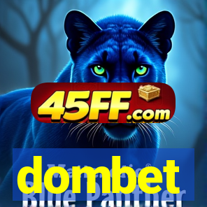 dombet