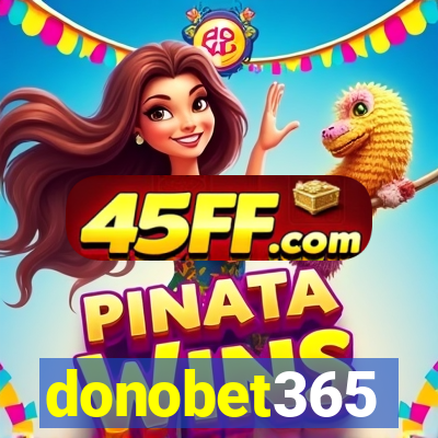 donobet365