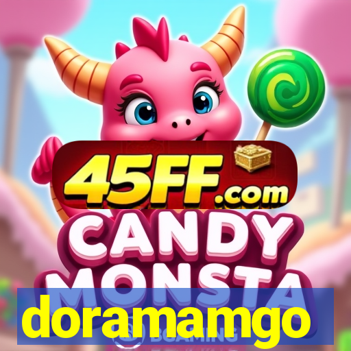 doramamgo