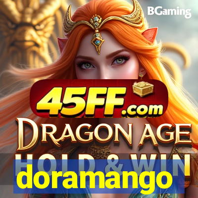 doramango