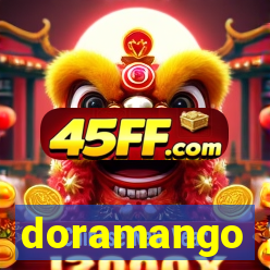 doramango