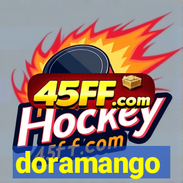 doramango