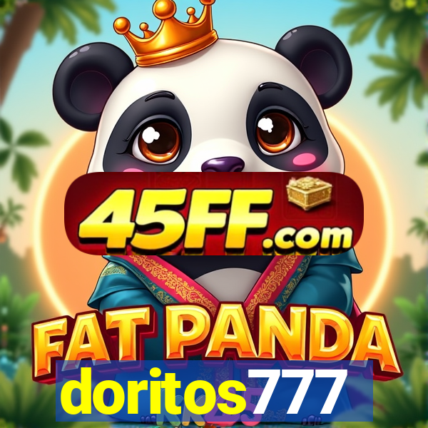 doritos777