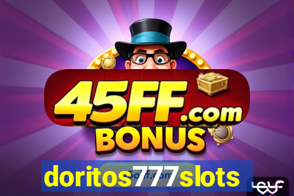 doritos777slots