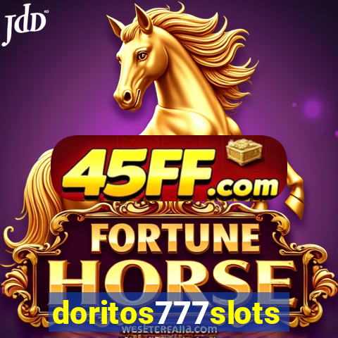 doritos777slots