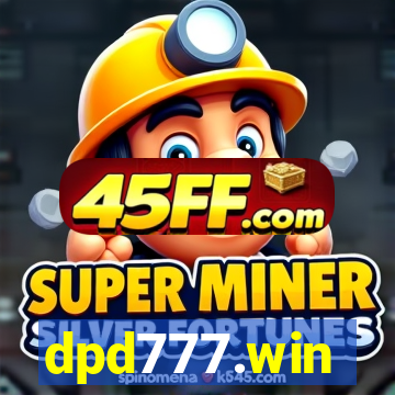 dpd777.win