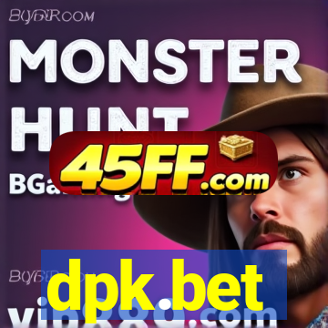 dpk.bet