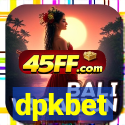 dpkbet