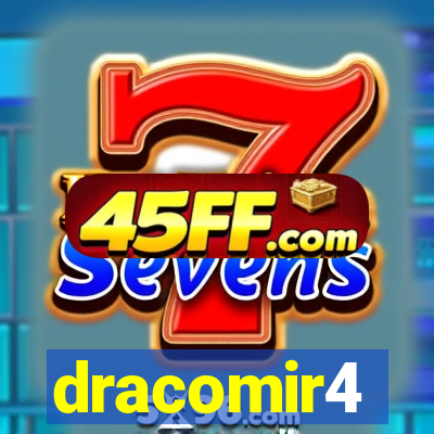 dracomir4