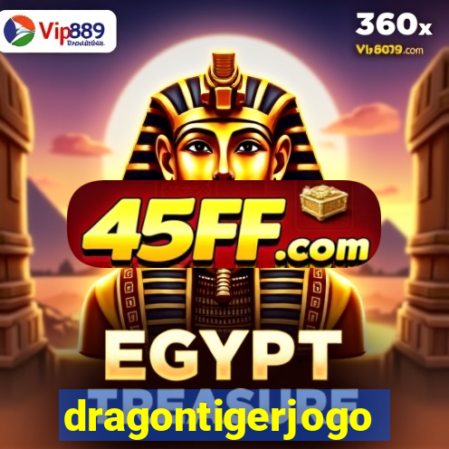 dragontigerjogo