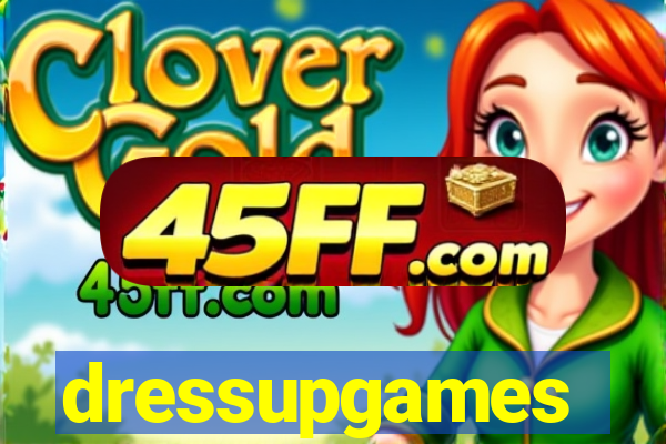 dressupgames