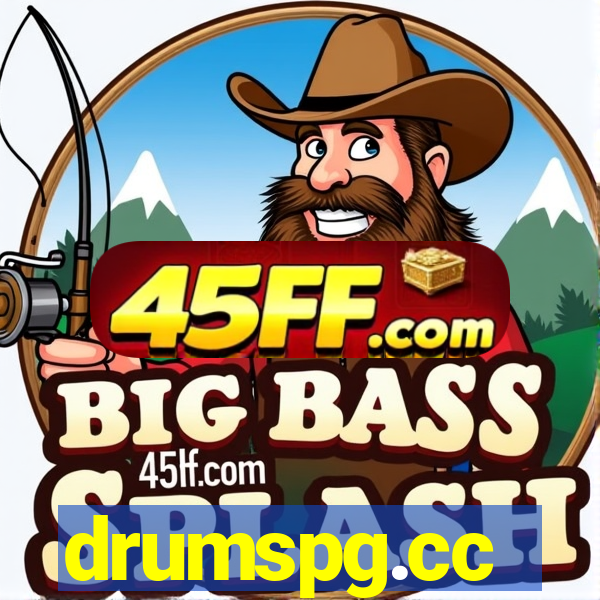 drumspg.cc