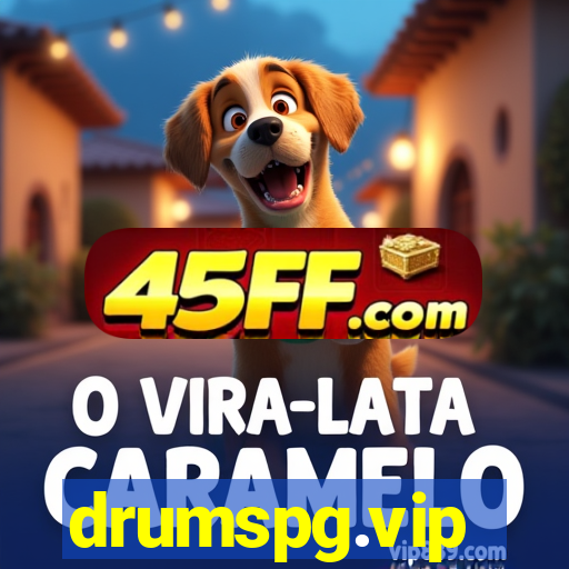 drumspg.vip