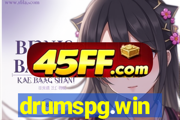 drumspg.win