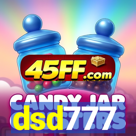 dsd777