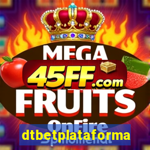 dtbetplataforma
