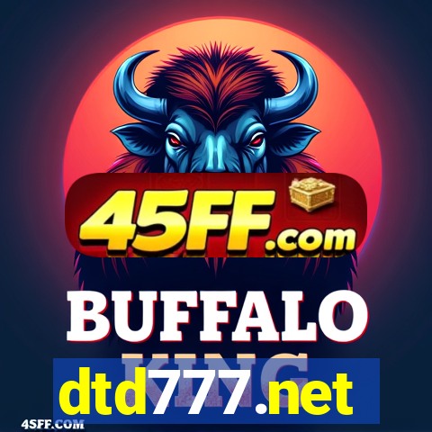 dtd777.net