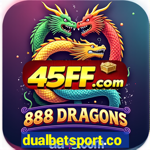 dualbetsport.com