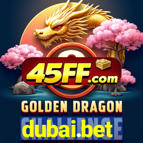 dubai.bet