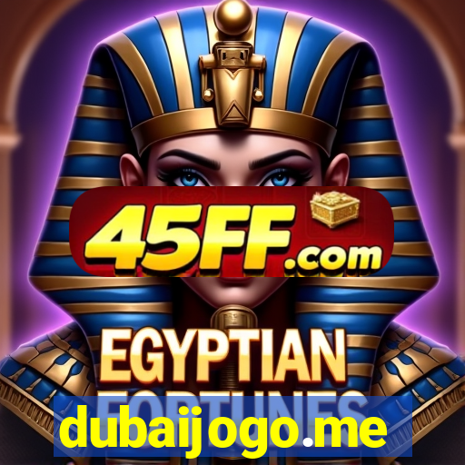 dubaijogo.me