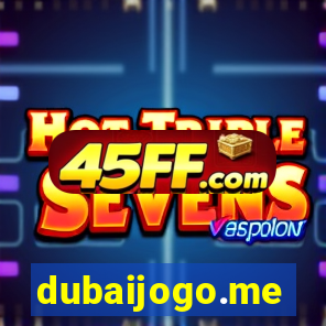 dubaijogo.me