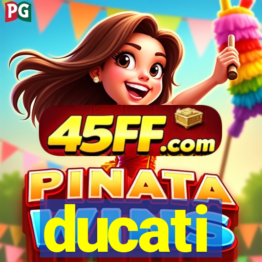 ducati-bet