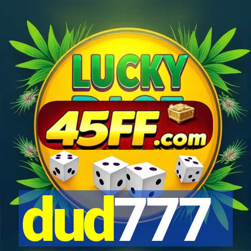 dud777