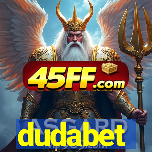 dudabet