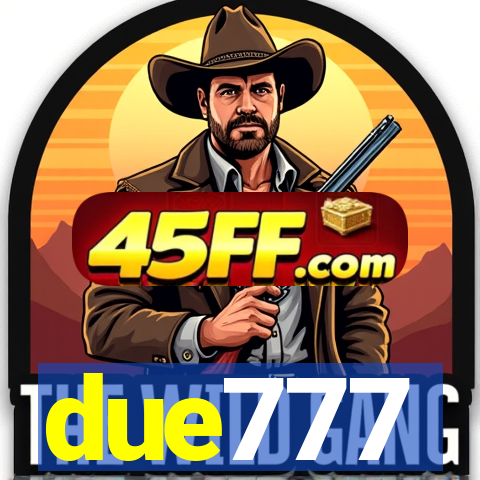 due777