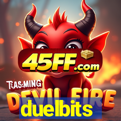duelbits