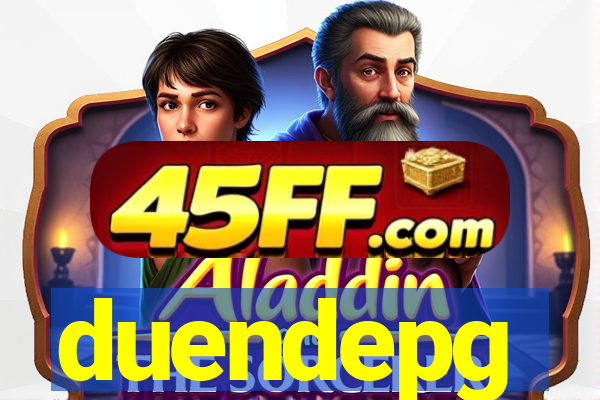 duendepg