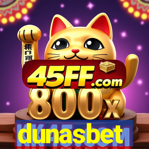 dunasbet