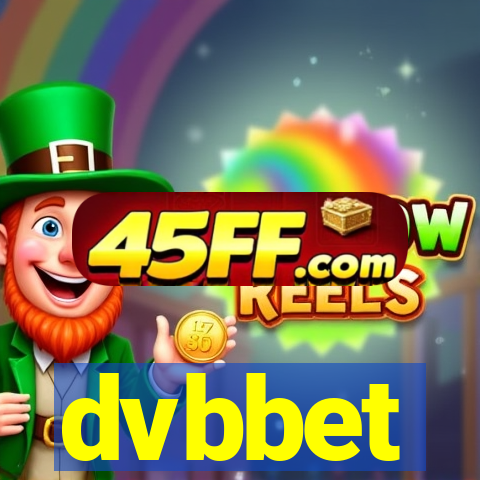 dvbbet
