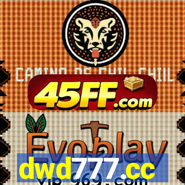 dwd777.cc