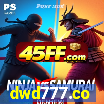 dwd777.co