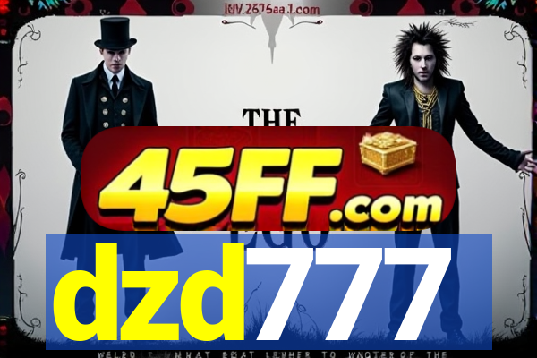 dzd777