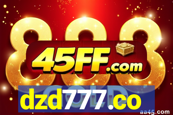 dzd777.co