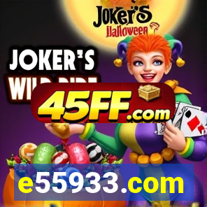 e55933.com