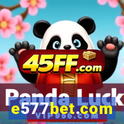e577bet.com
