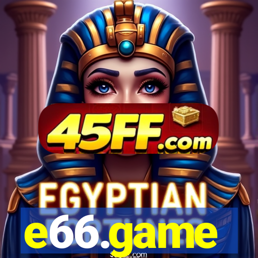 e66.game