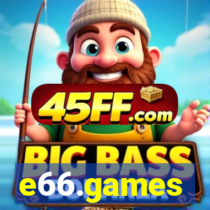 e66.games