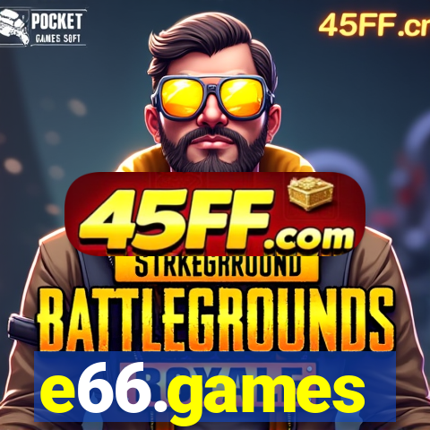 e66.games
